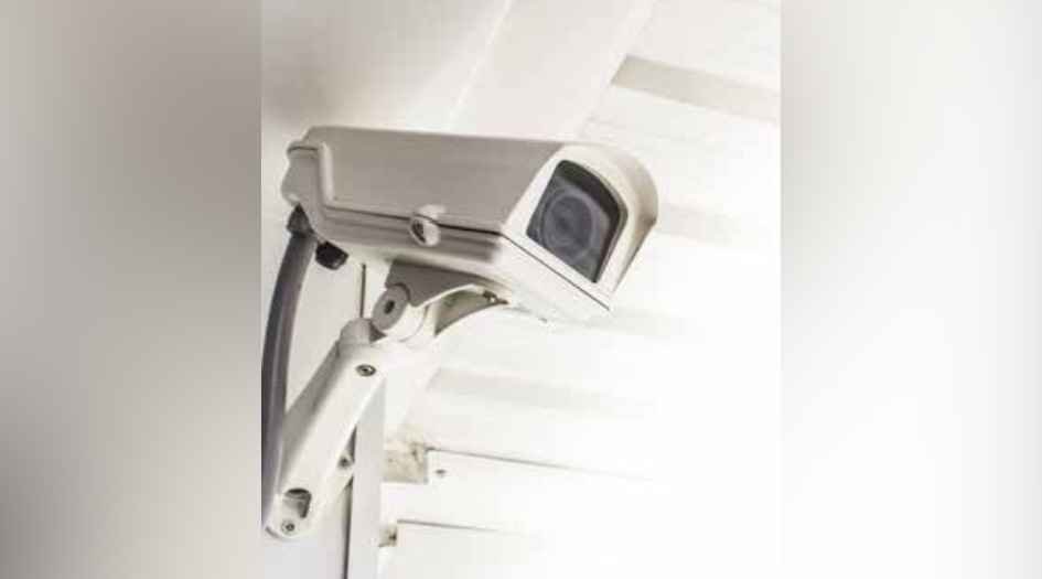 Bhagwati-Luxuria-cctv-camera