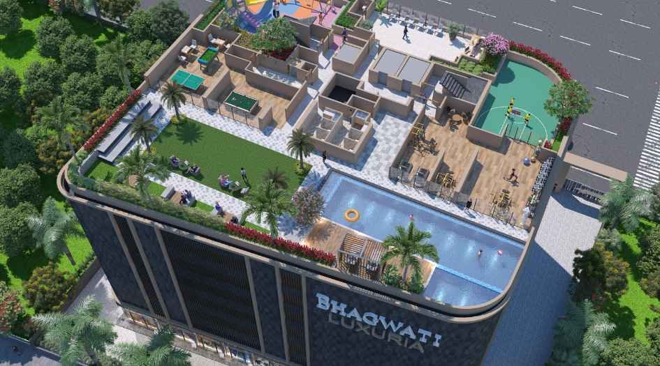 Bhagwati-Luxuria-elevation-image-2