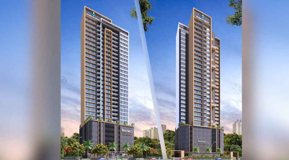 Bhagwati-Luxuria-elevation-image-3