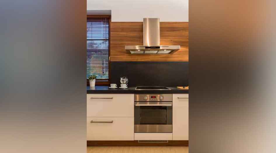 Bhagwati-Luxuria-kitchen
