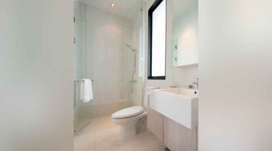 Bhagwati-Luxuria-washroom